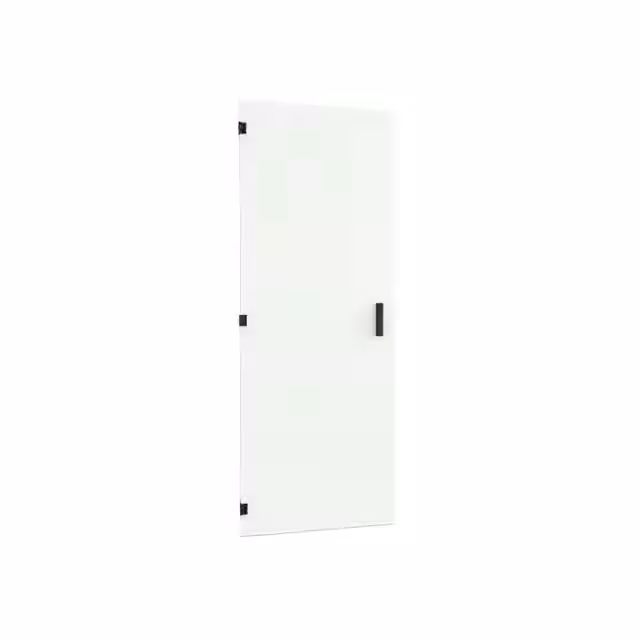 HWFSD3042UWH Hammond Manufacturing  Rack-Komponenten